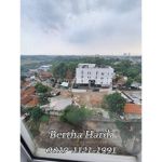 thumbnail-tipe-studio-dijual-cepat-apartemen-fully-furnished-baru-12