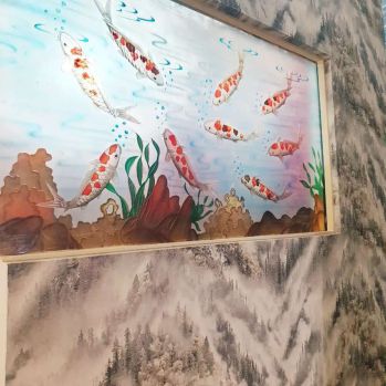 Sell Rumah: Dijual Cepat Ruko