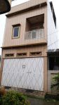 thumbnail-sell-rumah-dijual-cepat-ruko-8