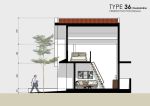 thumbnail-dijual-rumah-mewah-10-menit-ke-staiun-depok-1