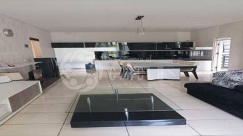 Santuyy Sewa Dulu Aja Rumah Di Komplek Kota Baru Parahyangan