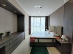 thumbnail-for-rent-ciputra-world-2-jakarta-the-orchard-kuningan-2-br-maid-size-112-1