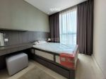 thumbnail-for-rent-ciputra-world-2-jakarta-the-orchard-kuningan-2-br-maid-size-112-2