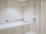 thumbnail-for-rent-ciputra-world-2-jakarta-the-orchard-kuningan-2-br-maid-size-112-6