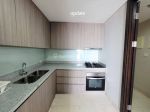 thumbnail-for-rent-ciputra-world-2-jakarta-the-orchard-kuningan-2-br-maid-size-112-5