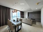 thumbnail-for-rent-ciputra-world-2-jakarta-the-orchard-kuningan-2-br-maid-size-112-4