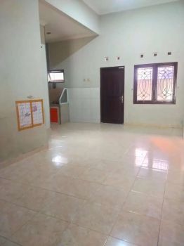 Beli Jual rumah murah akses mobil sleman jogja Yogya dkt mall pemda