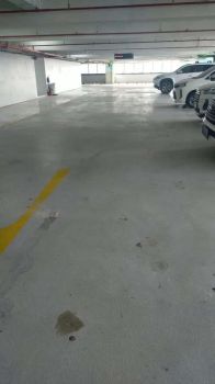 Cari sekitar UPI 1jt permeter