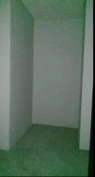 Sewa Town House Puri Mansion Semi Furnished, Kembangan, Jakarta Barat