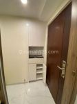 thumbnail-apartement-sky-house-furnished-sudah-renovasi-5