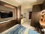 thumbnail-apartement-sky-house-furnished-sudah-renovasi-8