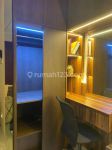 thumbnail-apartement-sky-house-furnished-sudah-renovasi-2