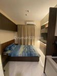 thumbnail-apartement-sky-house-furnished-sudah-renovasi-1