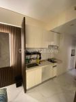 thumbnail-apartement-sky-house-furnished-sudah-renovasi-6