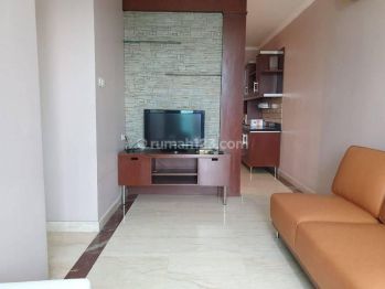 Apartemen Ambassador 2 Bedroom Harga Terbaik