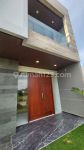 thumbnail-new-house-woodland-siap-huni-dgn-spesifikasi-top-smart-home-2