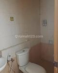 thumbnail-apartemen-mediterania-gajah-mada-unfurnished-tipe-2-br-5