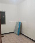 thumbnail-apartemen-mediterania-gajah-mada-unfurnished-tipe-2-br-1