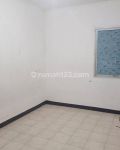 thumbnail-apartemen-mediterania-gajah-mada-unfurnished-tipe-2-br-4