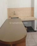 thumbnail-apartemen-mediterania-gajah-mada-unfurnished-tipe-2-br-0