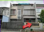 thumbnail-top-pisan-rumah-industrial-mekarwangi-dkt-buahbatu-bandung-62m3-0