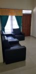 thumbnail-disewakan-rumah-klampis-furnish-4