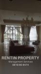 thumbnail-dijual-apartemen-botanica-3-bedroom-lantai-rendah-full-furnished-4