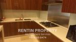 thumbnail-dijual-apartemen-botanica-3-bedroom-lantai-rendah-full-furnished-12