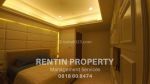 thumbnail-dijual-apartemen-botanica-3-bedroom-lantai-rendah-full-furnished-8