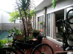 thumbnail-rumah-dua-lantai-di-bintaro-jaya-sektor-9-ada-kolam-renang-3