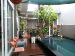 thumbnail-rumah-dua-lantai-di-bintaro-jaya-sektor-9-ada-kolam-renang-8