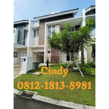Rumah Dua Lantai Murah Harga 4m Check Deskripsi Unit Dibawah