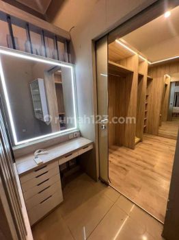 Sewa Rumah Bagus Mewah di Singgasana Mekar Wangi Bandung