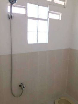 Kontrakan Lenteng Agung