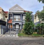 thumbnail-rumah-pakuwon-indah-vila-valensia-termurah-siapa-cepat-dia-dapat-0