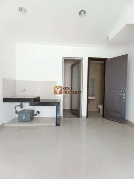Siap Disewa Rumah 2 Lantai Cluster Miami Pik2 Rapi View Kota Strategis