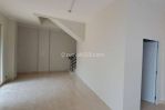 thumbnail-jual-ruko-4-lantai-hoek-furnished-citi-square-kalideres-jakarta-1