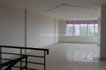 thumbnail-jual-ruko-4-lantai-hoek-furnished-citi-square-kalideres-jakarta-14