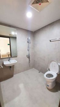 DIJUAL CHADSTONE CIKARANG DARIO UNIT PALING MEWAH