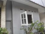 thumbnail-rumah-dikontrakan-di-h-nawi-fatmawati-2