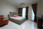 thumbnail-di-boulevard-graha-raya-bintaro-tangerang-tangerang-selatan-3