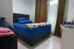 thumbnail-di-boulevard-graha-raya-bintaro-tangerang-tangerang-selatan-4