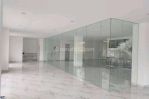 thumbnail-jual-gedung-baru-soho-kalimalang-jaktim-ada-basement-1200-m2-10