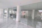 thumbnail-jual-gedung-baru-soho-kalimalang-jaktim-ada-basement-1200-m2-1