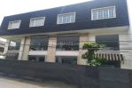 thumbnail-jual-gedung-baru-soho-kalimalang-jaktim-ada-basement-1200-m2-11