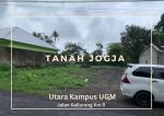 thumbnail-tanah-utara-kampus-ugm-jalan-kaliurang-siap-akad-notaris-3