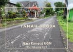 thumbnail-tanah-utara-kampus-ugm-jalan-kaliurang-siap-akad-notaris-2