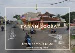 thumbnail-tanah-utara-kampus-ugm-jalan-kaliurang-siap-akad-notaris-1