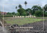 thumbnail-tanah-utara-kampus-ugm-jalan-kaliurang-siap-akad-notaris-0