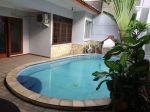 thumbnail-rumah-di-pondok-indah-2-lantai-ada-swimming-pool-9